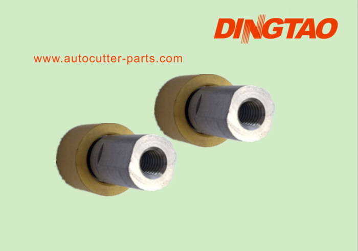 66237000 S5200 Spare Parts Rod Cap Pusher Assy Suit To Cutter GT5250