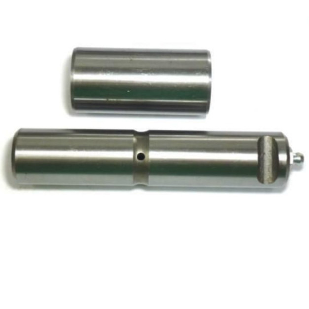 Canter Posterior Spring Pin 28x117.5 l34.1422 TAN-HD-2T5 MB035282 MB035281 MB035282