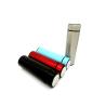 Buy cheap Promotional Business Double Wall Vacuum Flask Customized Logo And Color from wholesalers
