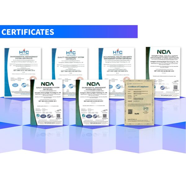 Laser Light Source Interactive Floor Display Game Integrated Sports Projector