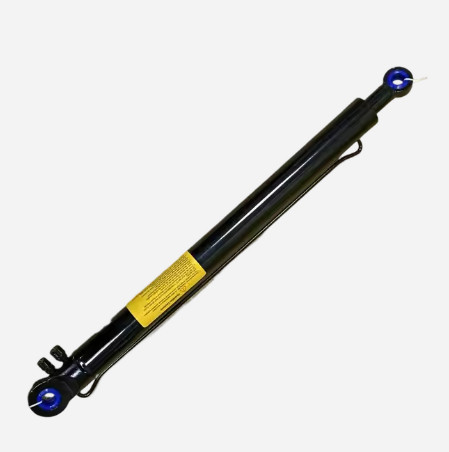 CABIN Lifting CYLINDER 95290-9Z00A 52228-67161 FOR Nissan Ud QUESTER
