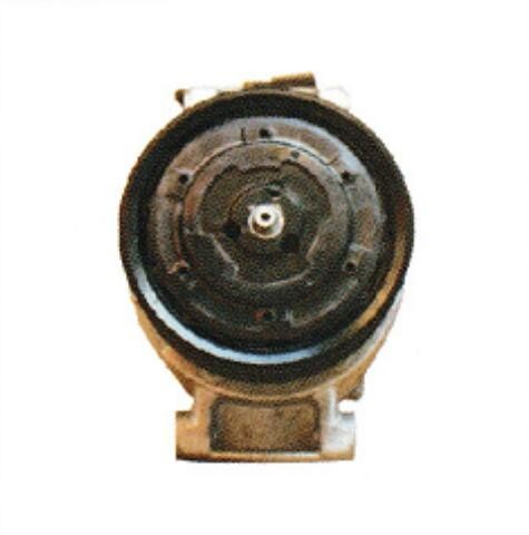 ALA21210 Audi A/C COMPRESSOR A6 1.8, 2.0 A/C COMPRESSOR 6SEU14C A/C COMPRESSOR 8E0260805AB,E0260805BA A/C Compressor