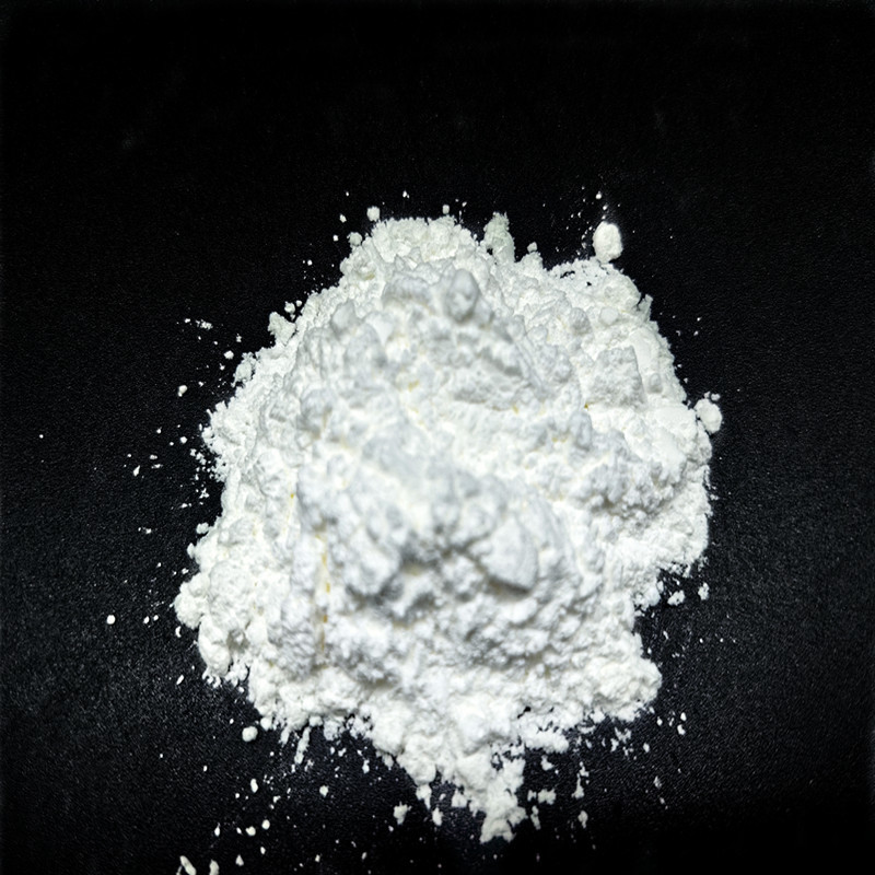 Good Substrate Adhesion Chorinated MP Resin For Paints