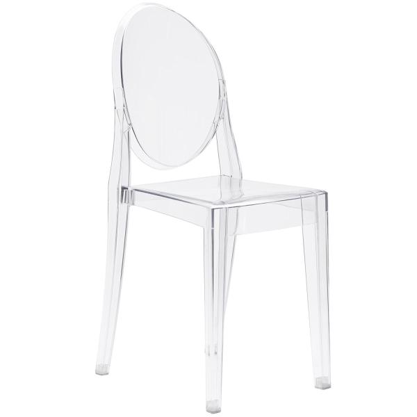 replica wholesale acrylic wedding louis ghost chair sale transparent acrylic