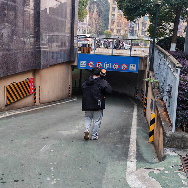 4 Modes 3D Lidar Laser Scanning Handheld SLAM Airborne LiDAR Camera Only Drone LiDAR