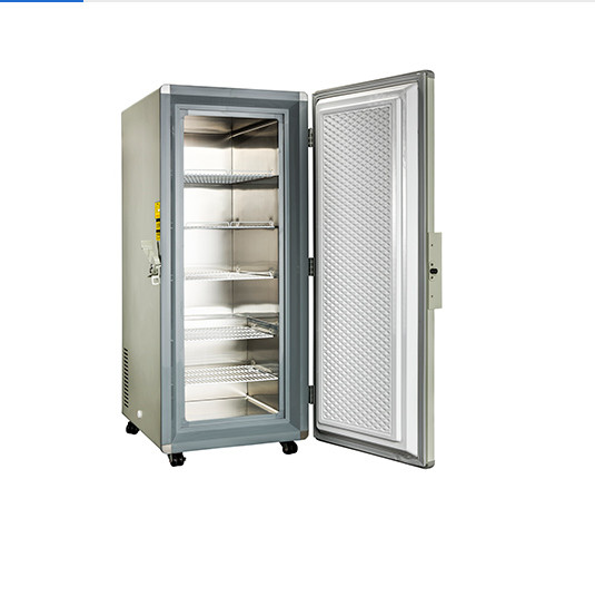 freezer -40°C, environmental test chamber ,temperature test chamber