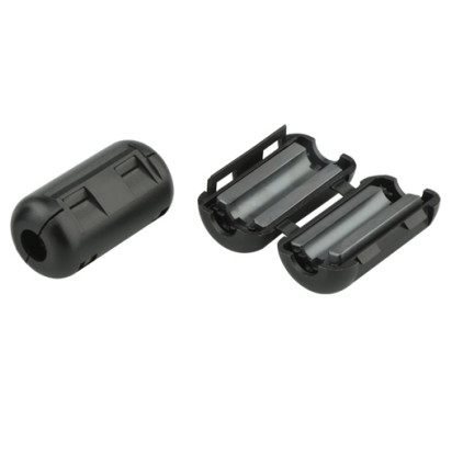 Reduce Interference and Improve Performance with Ferrite Cable Rings