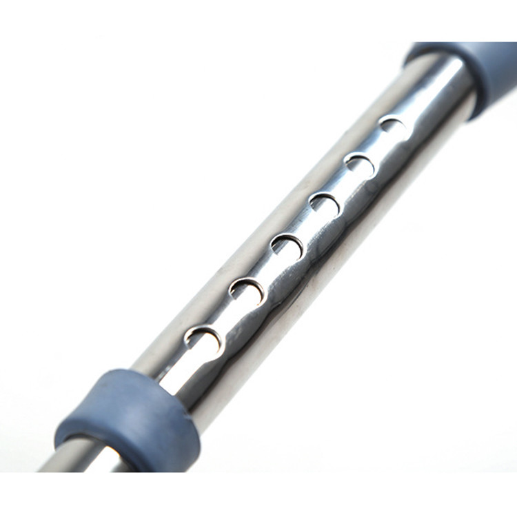 Healthcare Medical Rehabilitation Equipment Walking Aids For Elderly