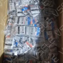 YUEQING VSELE ELECTRIC CO.,LTD.