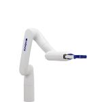 Collaborative Staubli Robot Arm IP22 6 Axis Robot Arm