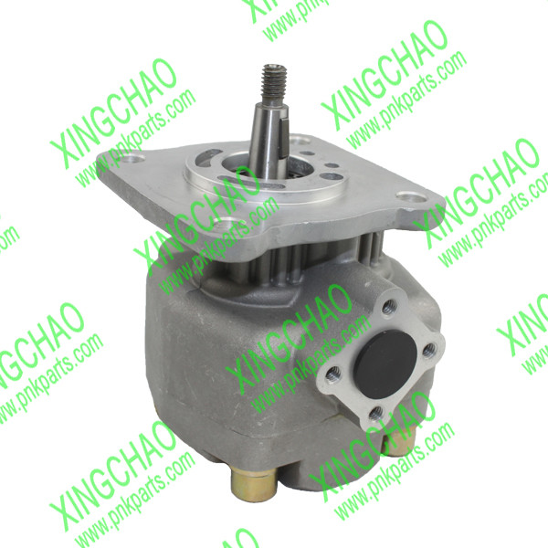 38240-76300 Kubota Tractor Parts Hydraulic Pump Agricuatural Machinery Parts