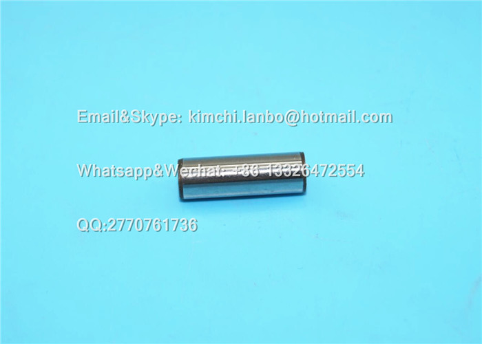 71.009.076 pin 7mm original offset printing machine spare parts