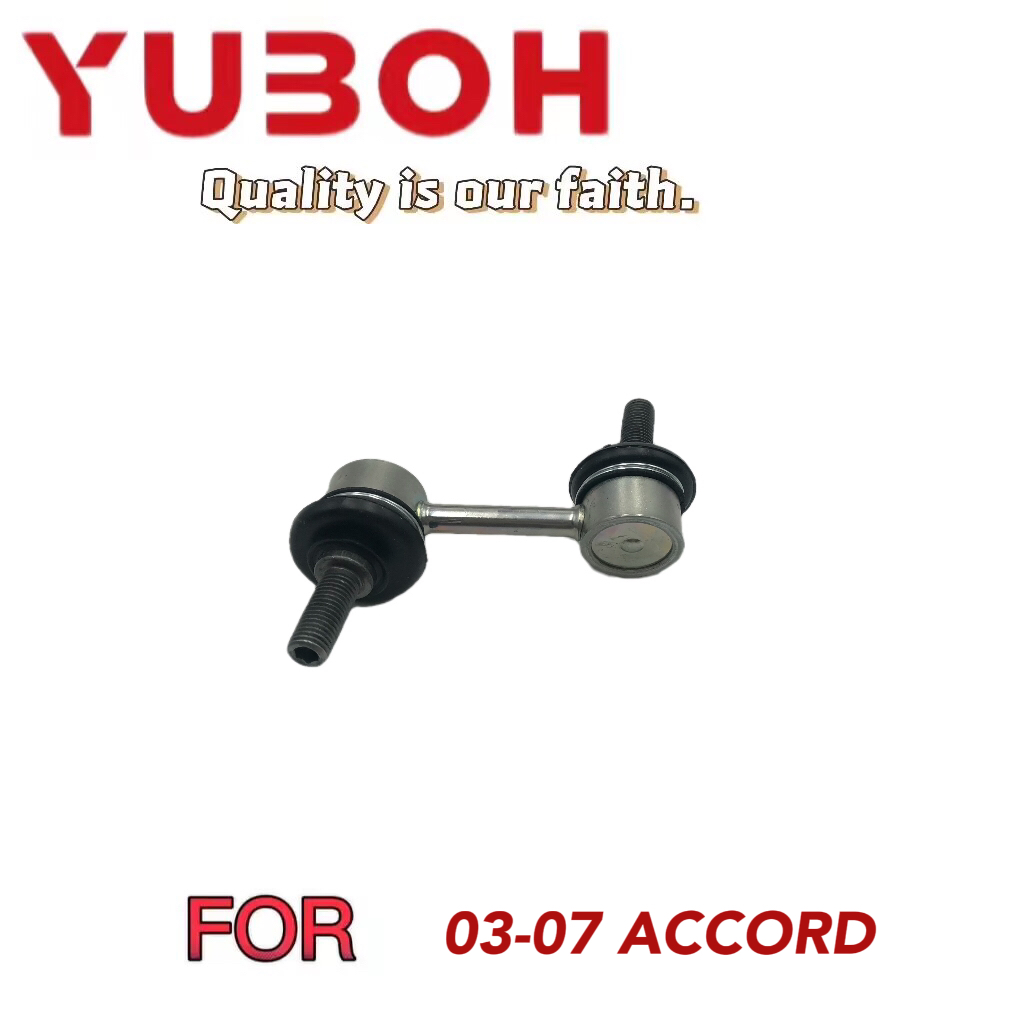 54131-T0A-A91ZA Plastic Black Leather Car Gear Knob for Hond CRV FC1 FC7 2012 2013 2014
