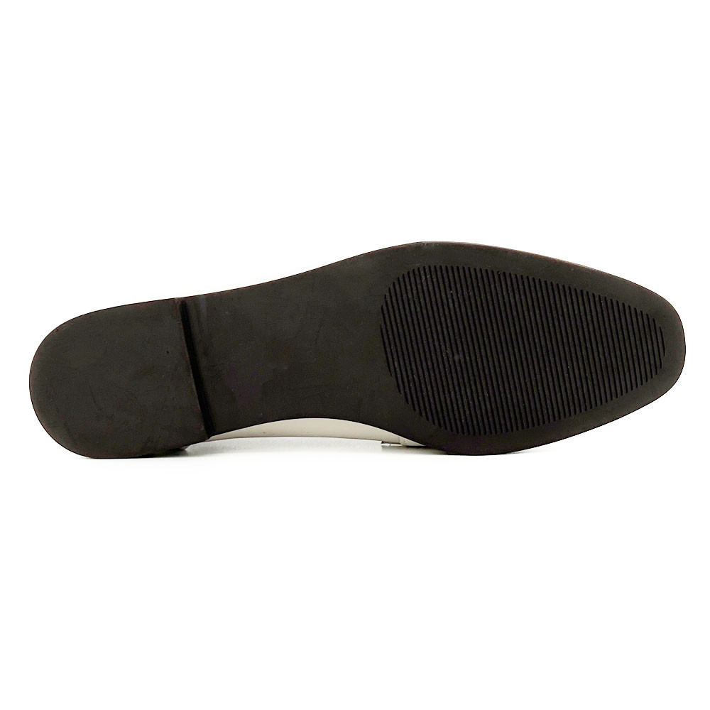 Classic Womens Loafers Round Toe Slip On Closure Type Comfortable