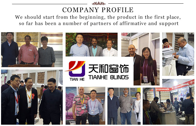 Curtain for office window curtain air conditioner