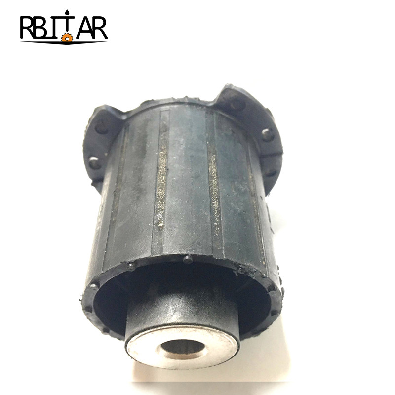 Rolls Royce Phantom Control Arm Bushing Auto Suspension Parts