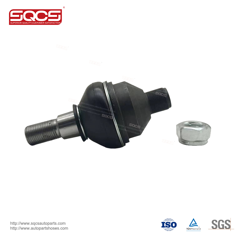 504212586 Iveco Daily Ball Joint in Large Quantities at Shops with OE NO. 504212584
