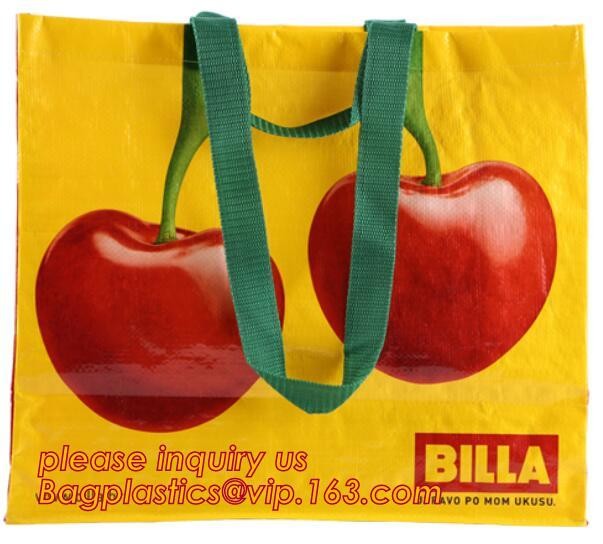 woven bag, pp woven bags 50kg, pp woven sack bag, pp woven cooler bag, non woven fabric bag, pp 50kg grain bags, bagease