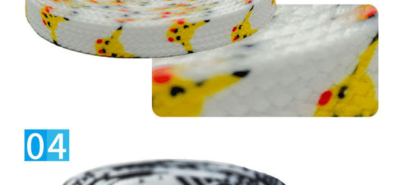 Custom printed shoelace Jordan Max Pantone glitter shoelace Top Customized Boots Tie Item Time Sneaker charms flat shoelace