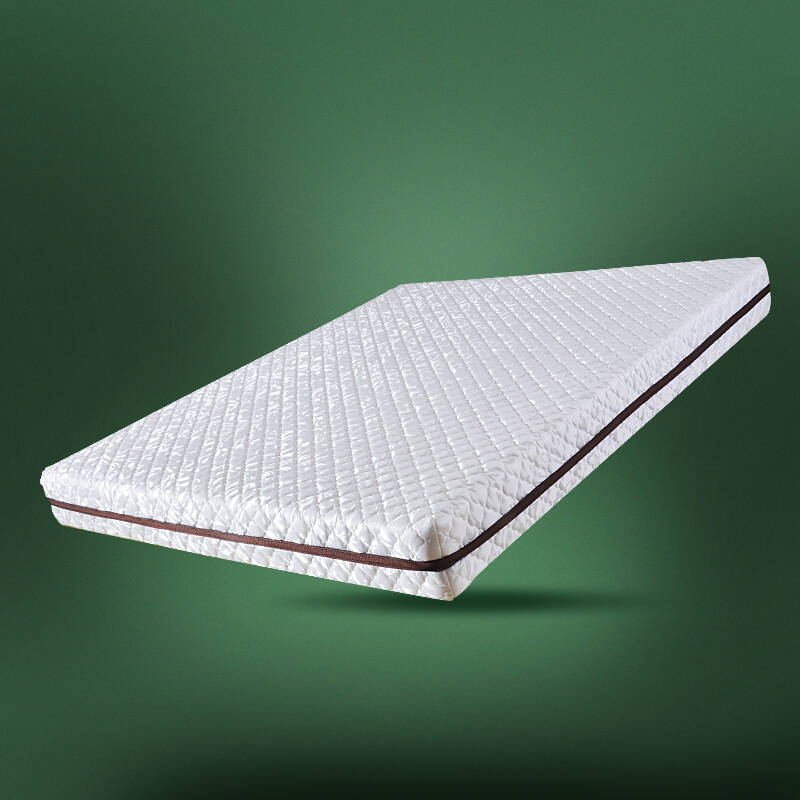 Initial Strength Polyolefin Hot Melt Adhesive Mattresses Pressure Sensitive Adhesive