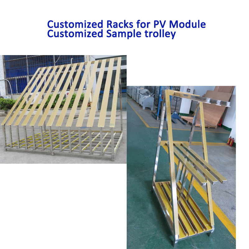 20% - 98% Rh Walk In Climatic Stability Chamber Electronic For Auto Spare Parts