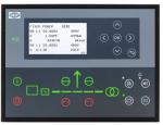 DEIF Controller Full Series Of Original Single-machine Or Parallel Intelligent