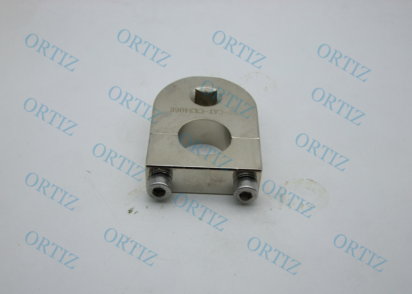 CAT C13 injector disassembly tool HEUI removal tool kits China manufacturer