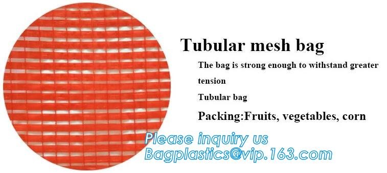 Simple Ecology washable and reusable Cotton Mesh Produce Bag for vegetable and fruit,Eco-friendly Reusable Shopping Orga