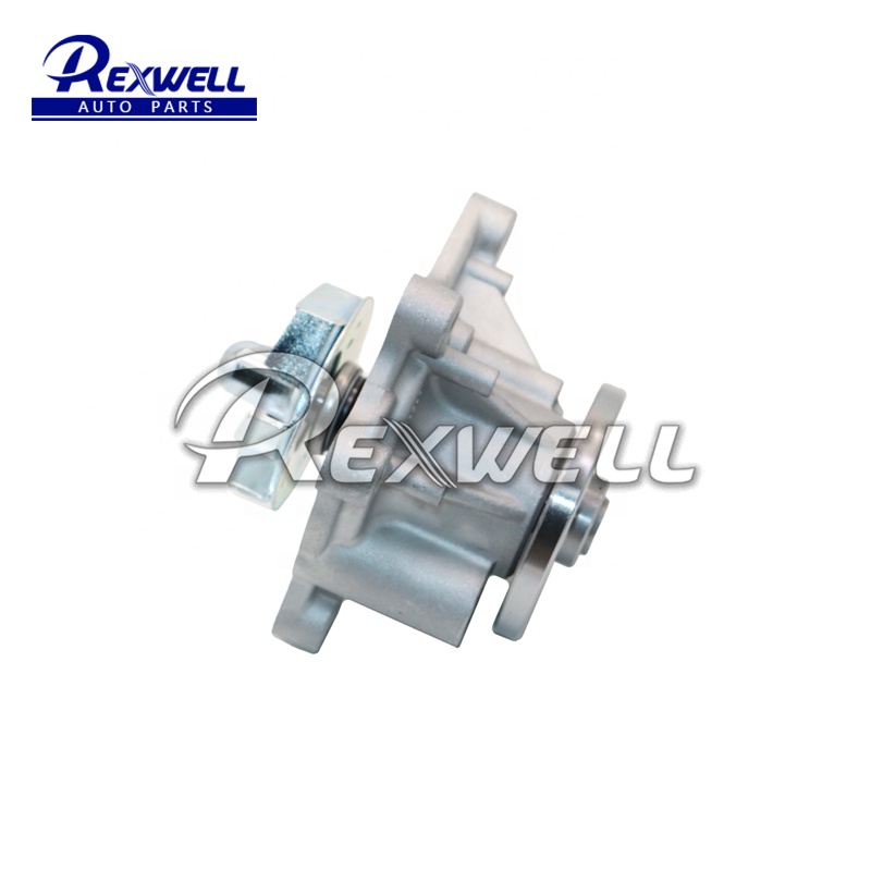 RIO SORENTO Hyundai Auto Parts Engine Coolant Water Pump 25100-2B710