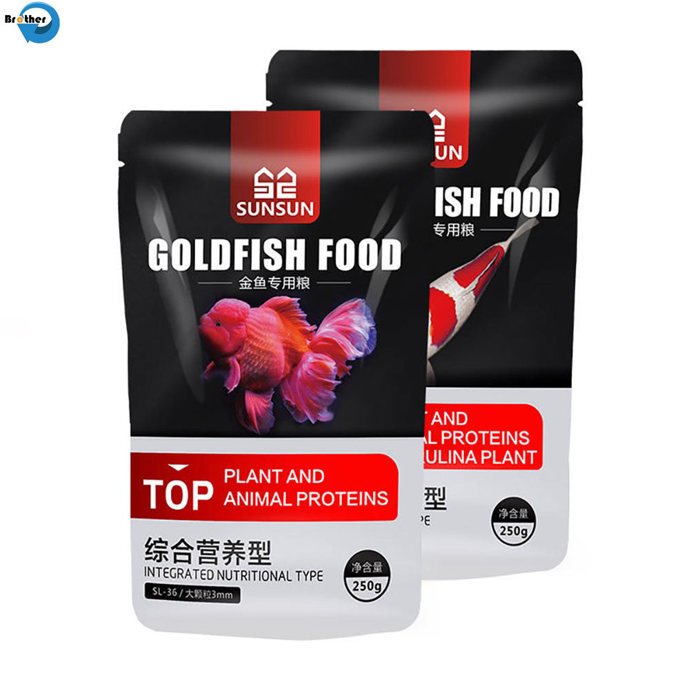 Stand up Pouch /Frozen Food Bags Flexible Packaging with 100% Biodegradable Material Compostable Bags Supplier