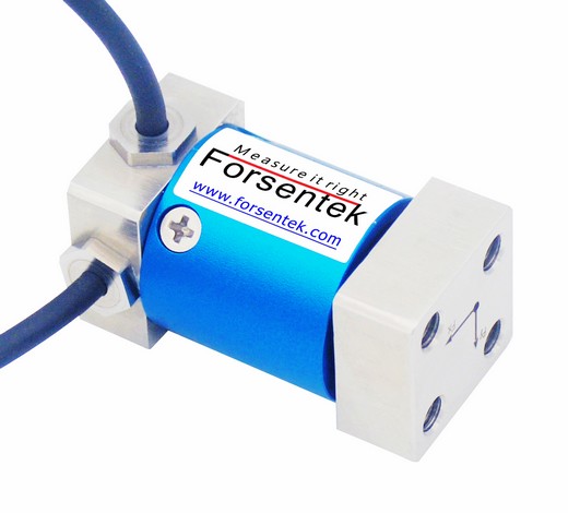 2D load cell 5kg 10kg 20kg 50kg
