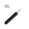 Buy cheap Customized Length Fiber Optic Ethernet Cable High Tensile Strength Friendly from wholesalers