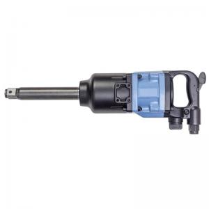 Buy cheap Most Powerful Pneumatic Air Impact Wrench M36 Air Operated Torque Wrench product