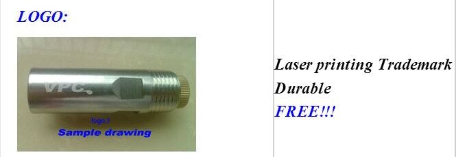 304 Stainless Steel Pig Nipple Drinkers For Pig drinking poultry pig nipple drinker QL194