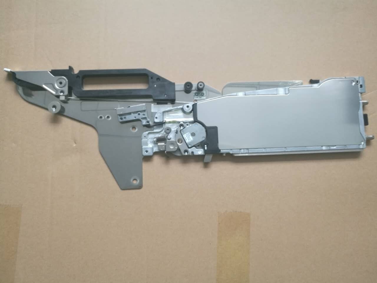 W44C Pick And Place Feeder , 44mm FUJI NXT Feeder AB10403