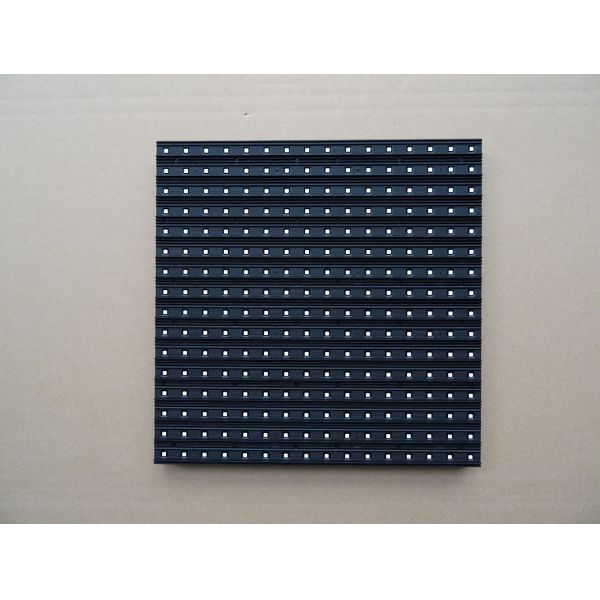 Highway P16 Led Screen , Full Color Led Advertising Display Screen Board