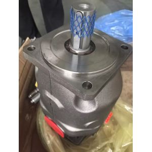 Buy cheap Rexroth A10VSO140DR Hydraulic Pump 280 Bar Variable Displacement product
