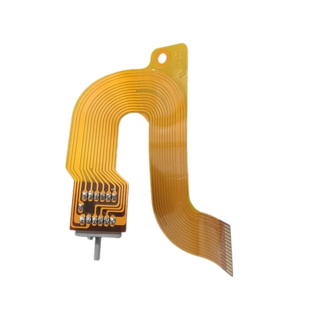 01790105986 1790105986 atm part Wincor V2X read/write magnetic head