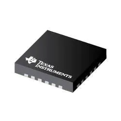 Buy cheap TPS65053IRGERQ1 Power Management Integrated Circuits Texas instruments product