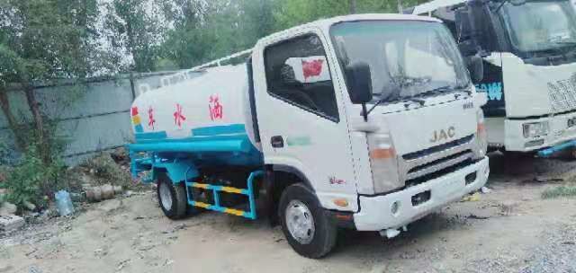 SRXY-130 CORE WATER WELL DRILLING RIG water well drilling machine portable well drilling rig hydraulic water well drill