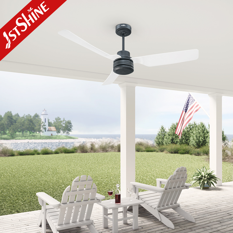 ceiling fan