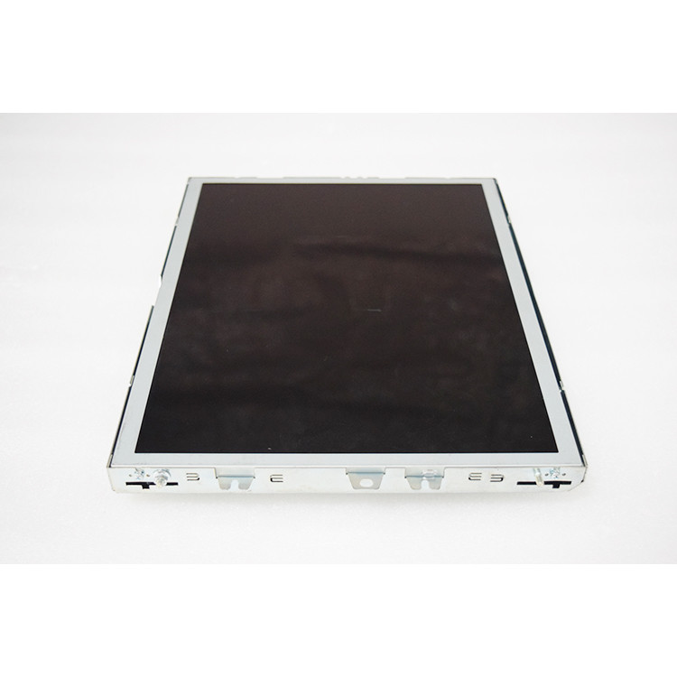 ATM Machine NCR ATM Parts NCR 15 Inch Display Monitor 4450747420 445-0747420
