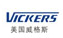 Vickers