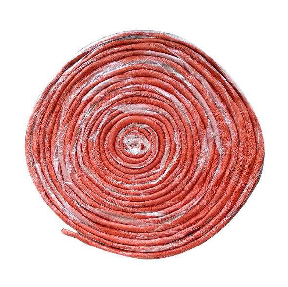Flame Retardant Putty Pads Fire Smoke Proof Payment Term of 30% Deposit 70% Balance