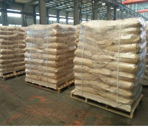Effective Gold Flotation Chemicals YX500 for Mineral Processing