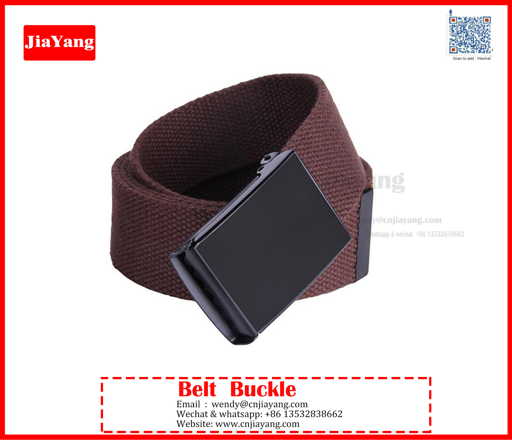 Wholesale Antique Nickel Free Military Belt Buckle Manufacturers