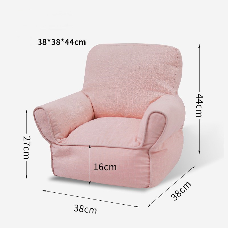 Luxury cat sofa