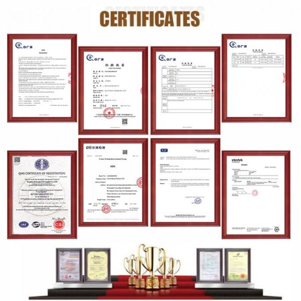 Manufacturer Direct Eco-Friendly Dust-Free Super Clumping Natural Plant Healthy Striped OEM/ODM Unscented Tofu Cat Litter 8