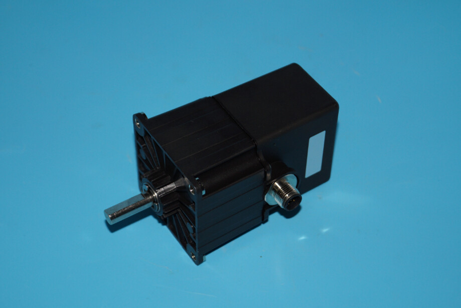 High quality 71.112.1311, servo drive,motor for CD102 SM102 SM74 SM52 printing machines,offset printing machines spare p