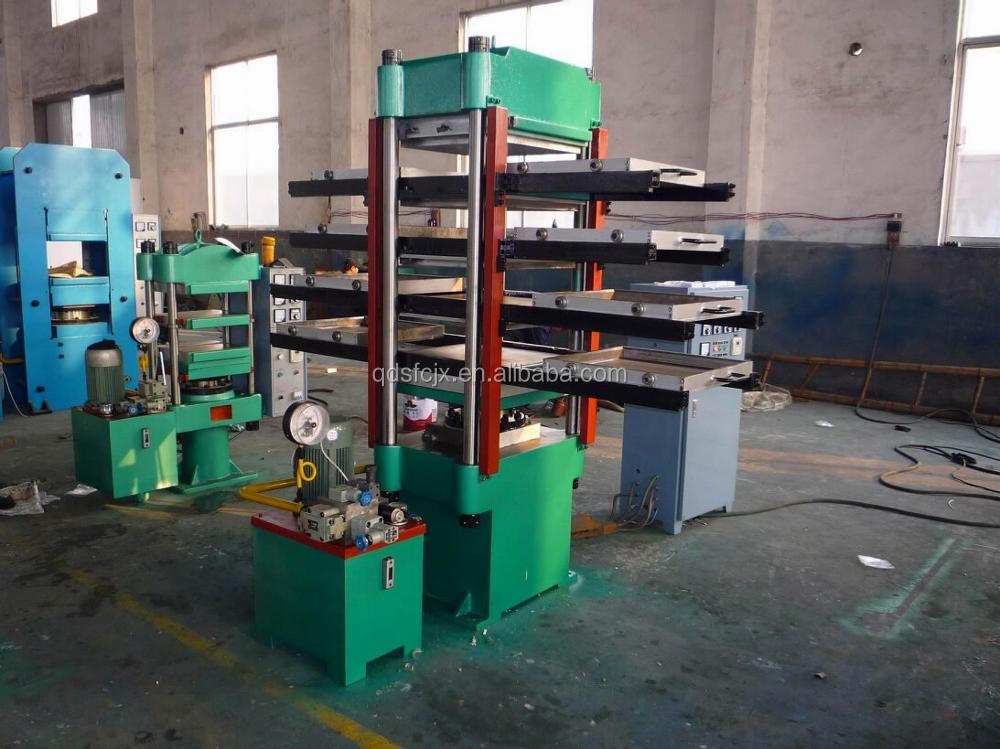  rubber press.jpg